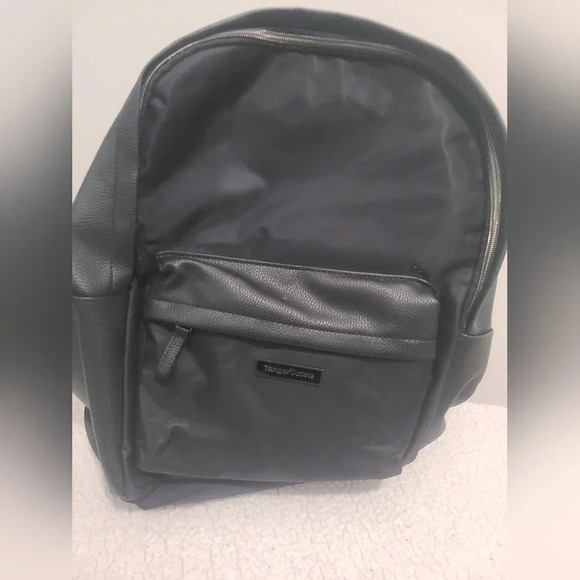 Tanger Outlet Book Bag - Picture 2 of 6